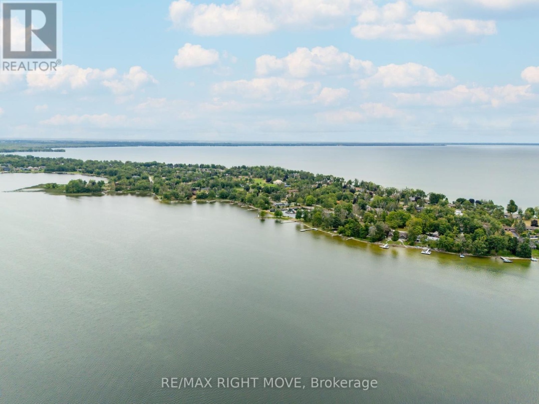 3 THICKETWOOD PLACE E, 
