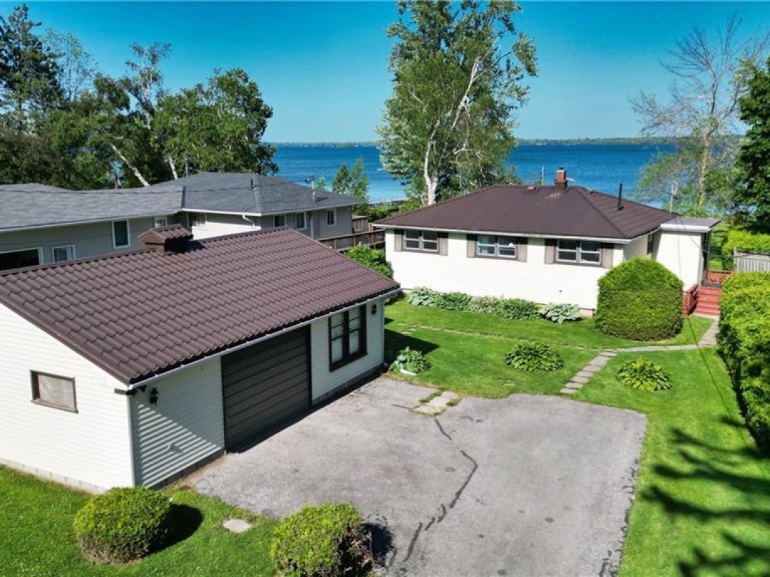 3529 BAYOU Road, 