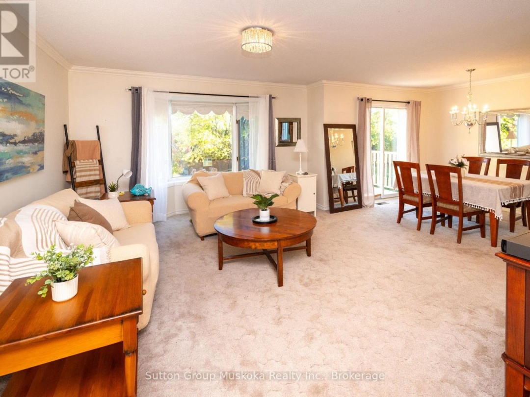 7 GLENWOOD DRIVE, 
