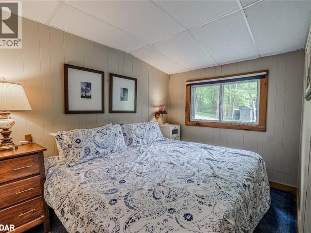 1008 COVE Road, 