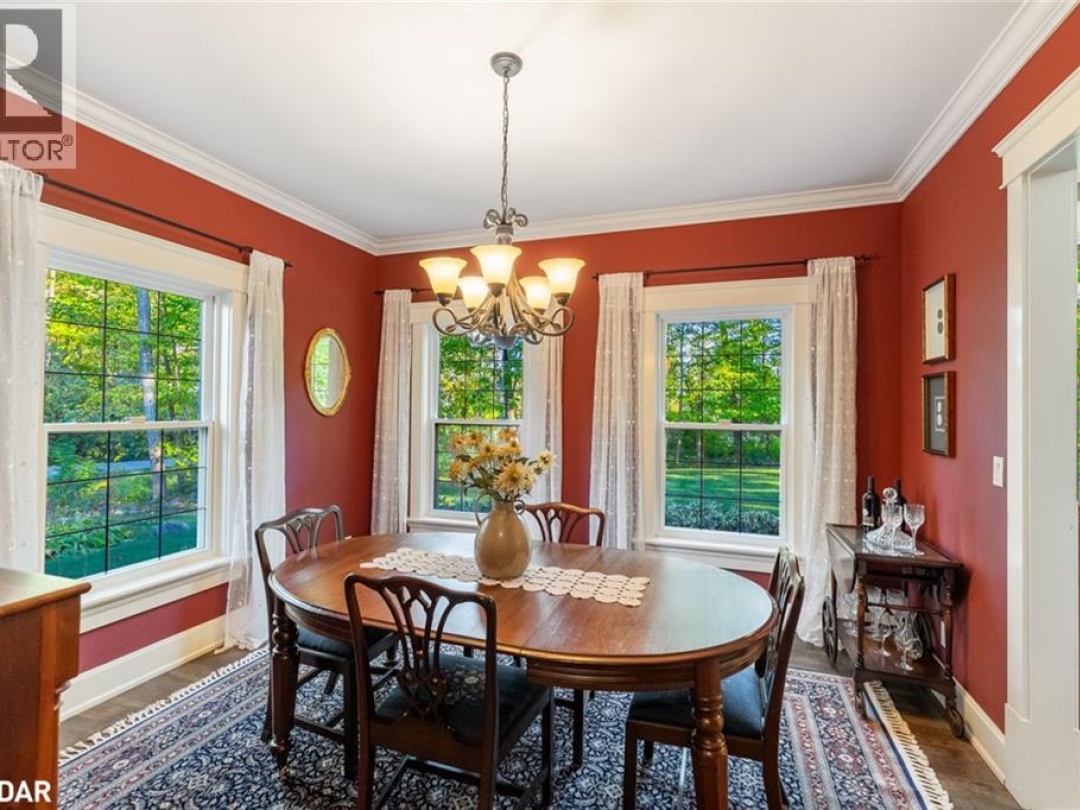 4146 FOREST WOOD Drive, 