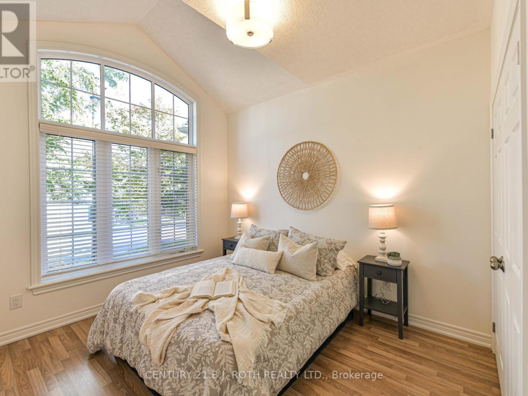 28 CANTERBURY CIRCLE, 