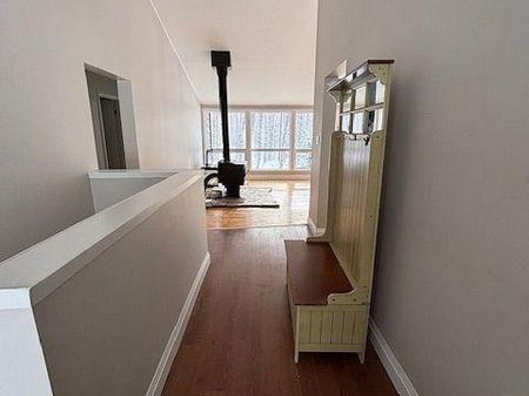 119 ACORN ROAD, 