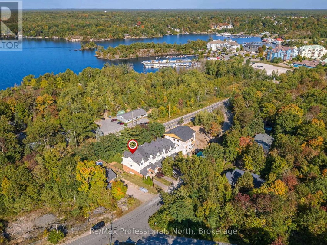 166 MUSQUASH ROAD, 