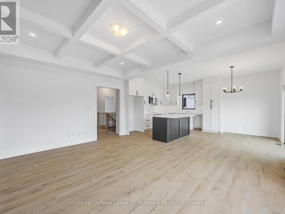 126 BRANDON AVENUE, 
