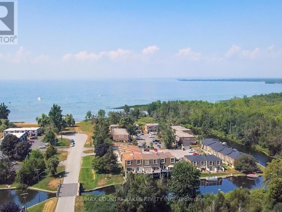 1 - 4 PARADISE BOULEVARD, 