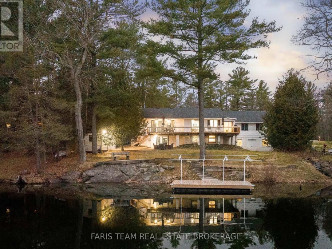 7817 OAKRIDGE DRIVE, 