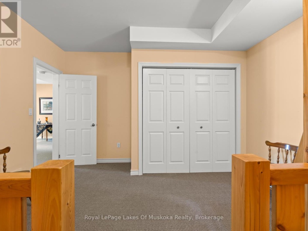 1484 SHANGRILA ROAD, 