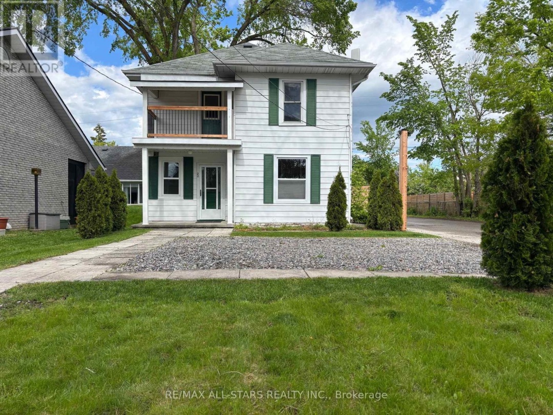22 SHERWOOD STREET, 