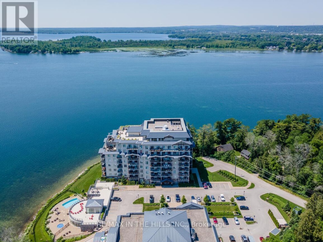 611 90 Orchard Point Road, Lake Simcoe