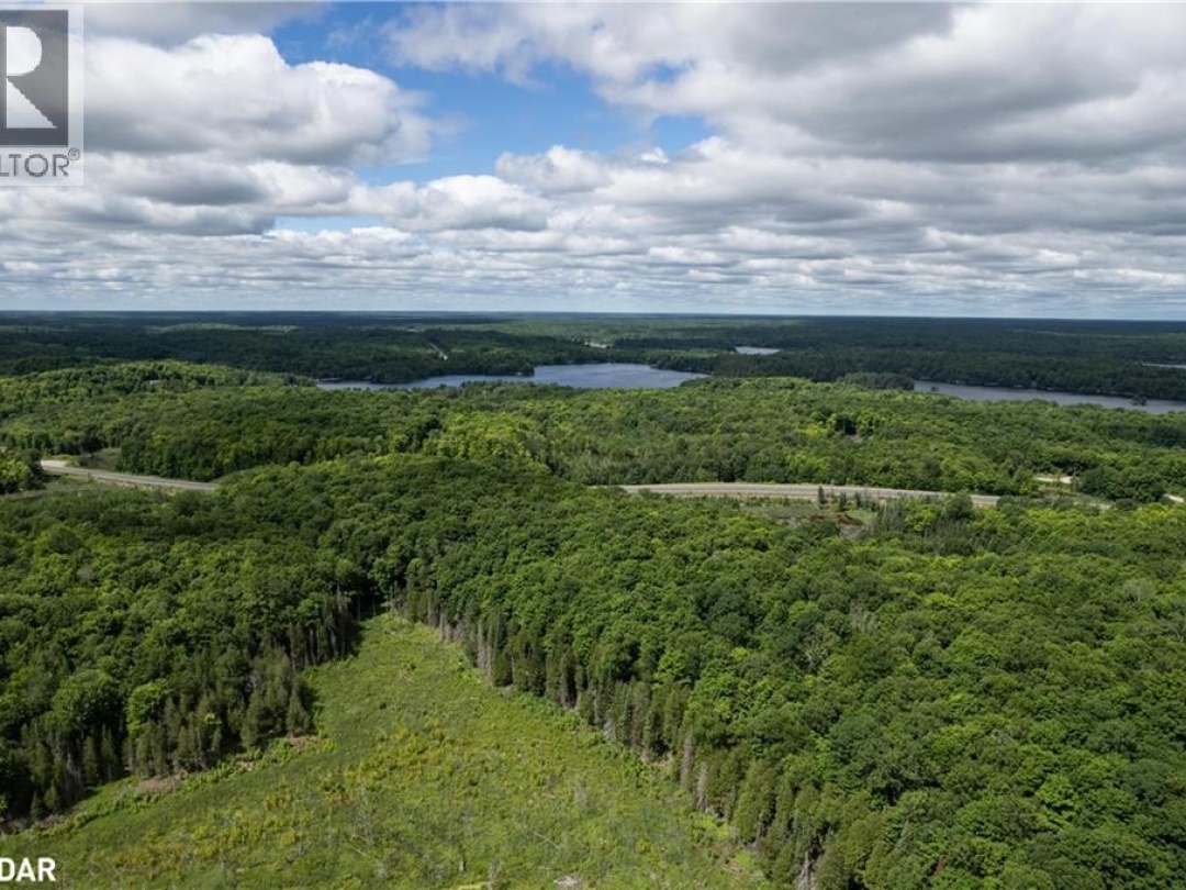 LOT 3 35 Highway, 