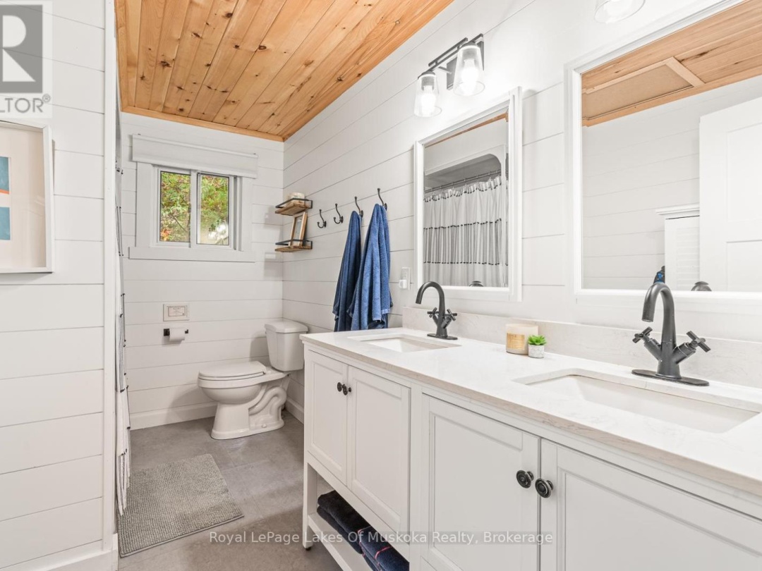 1341 BILLIE BEAR ROAD, 