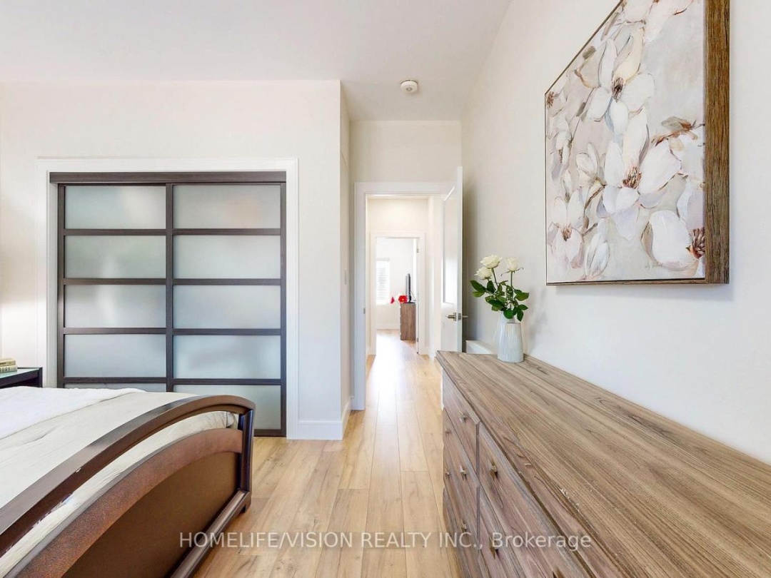 740 MIDLAND AVENUE, 