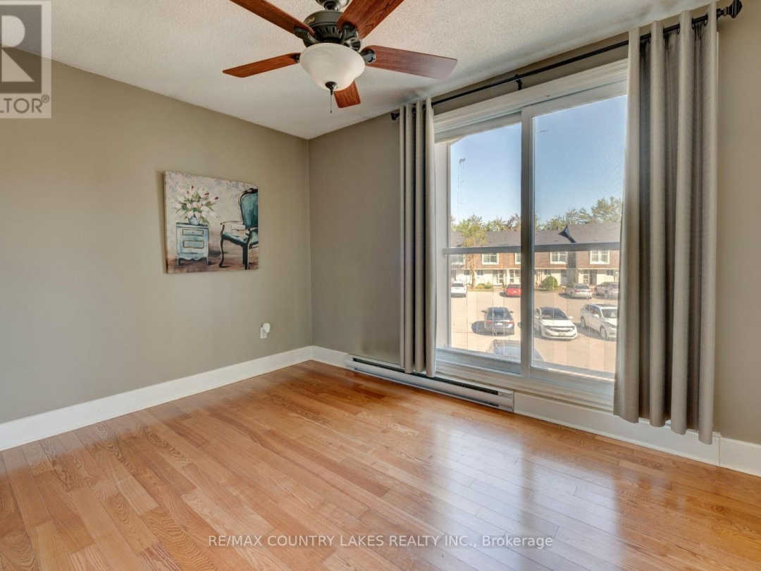 1 - 4 PARADISE BOULEVARD, 