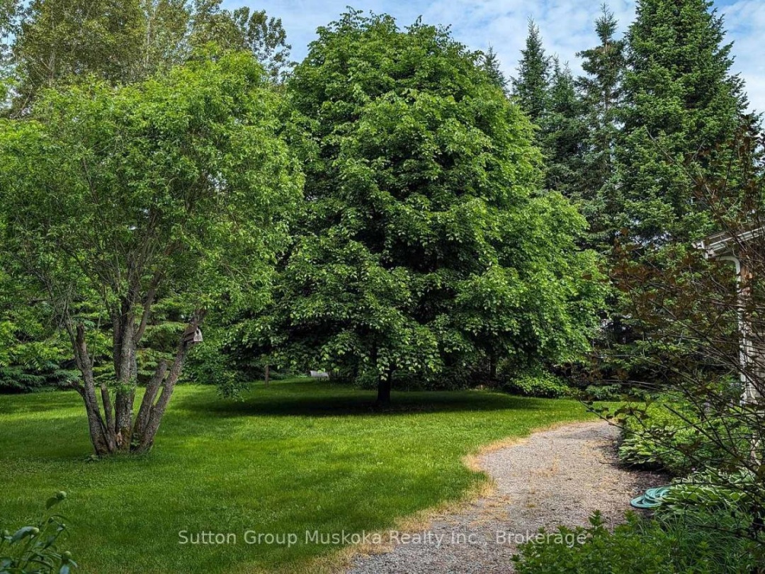 357 RAVENSCLIFFE ROAD, 
