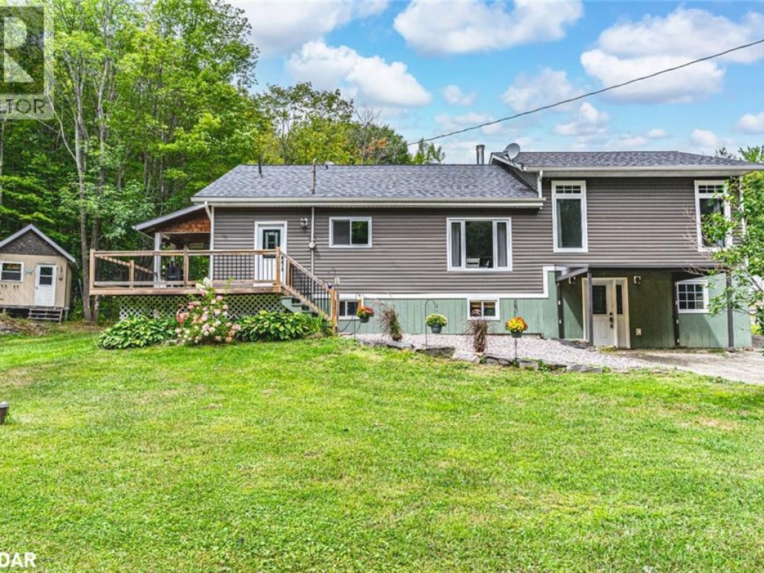 1450 BEIERS Road, 