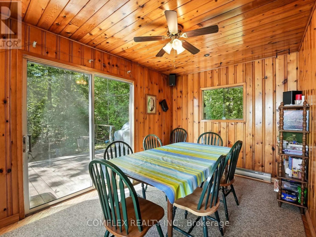 633 GRAND ISLAND, 