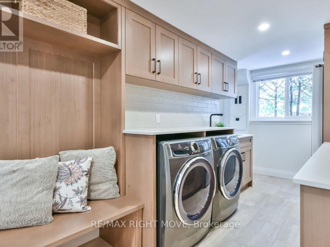 668 BROADVIEW AVENUE, 