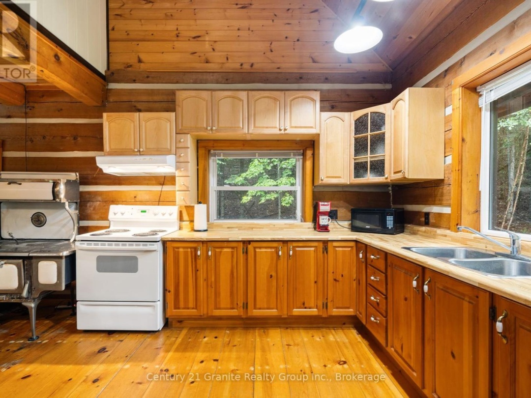 19221 HIGHWAY 118, 