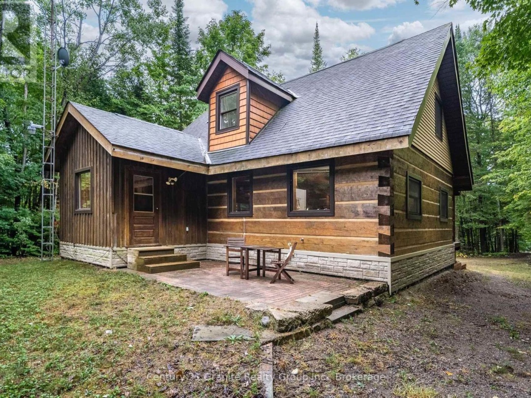 19221 HIGHWAY 118, 