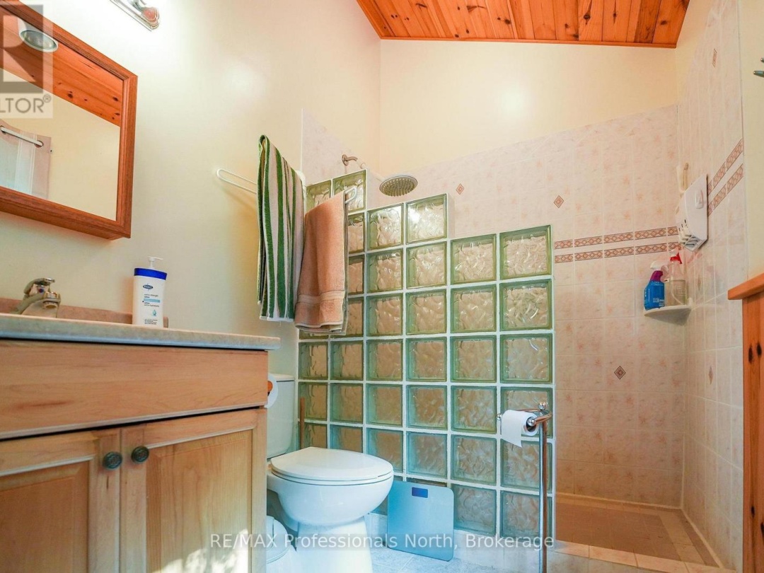1026 WOODPECKER TRAIL, 