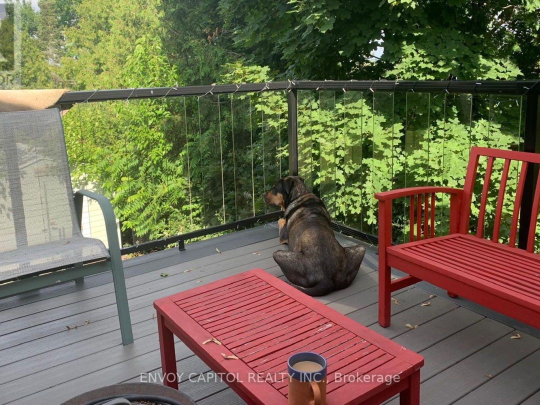 2303 THURSTONIA ROAD, 