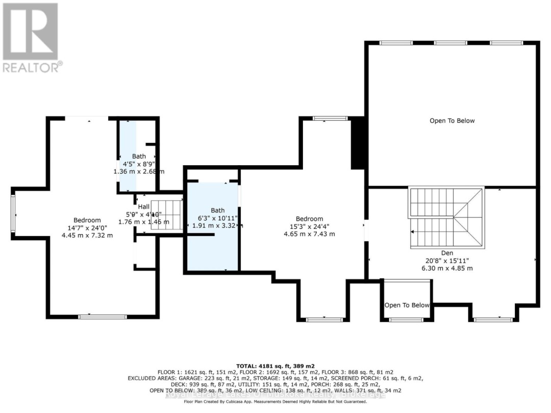 1080 WALKERS GLENN CRESCENT, 