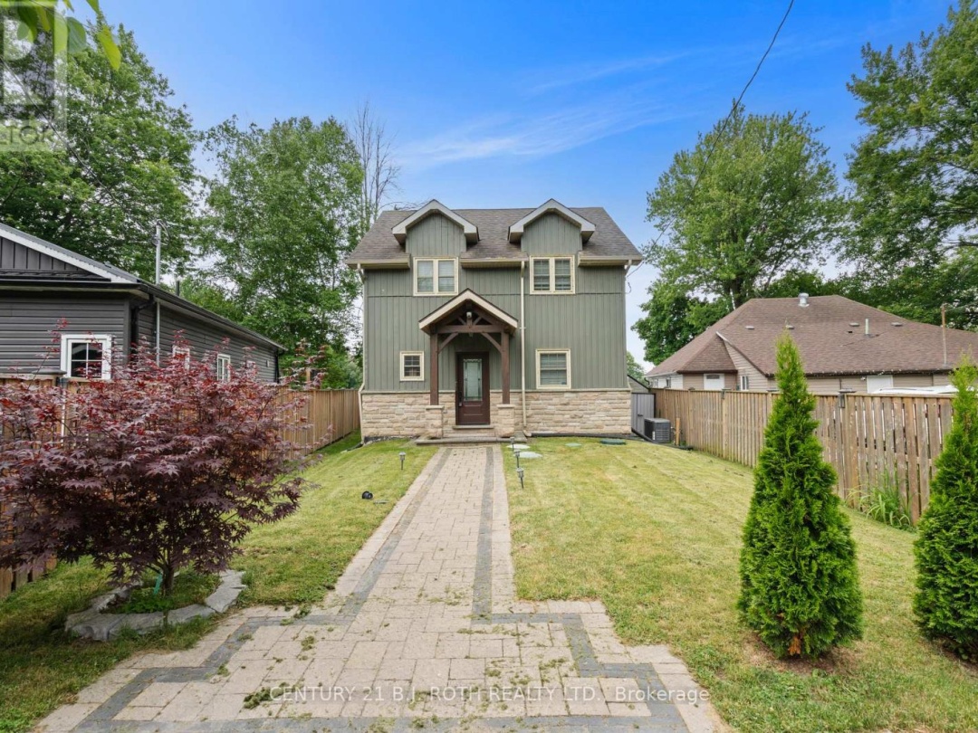 1114 RAMARA  47 ROAD, 