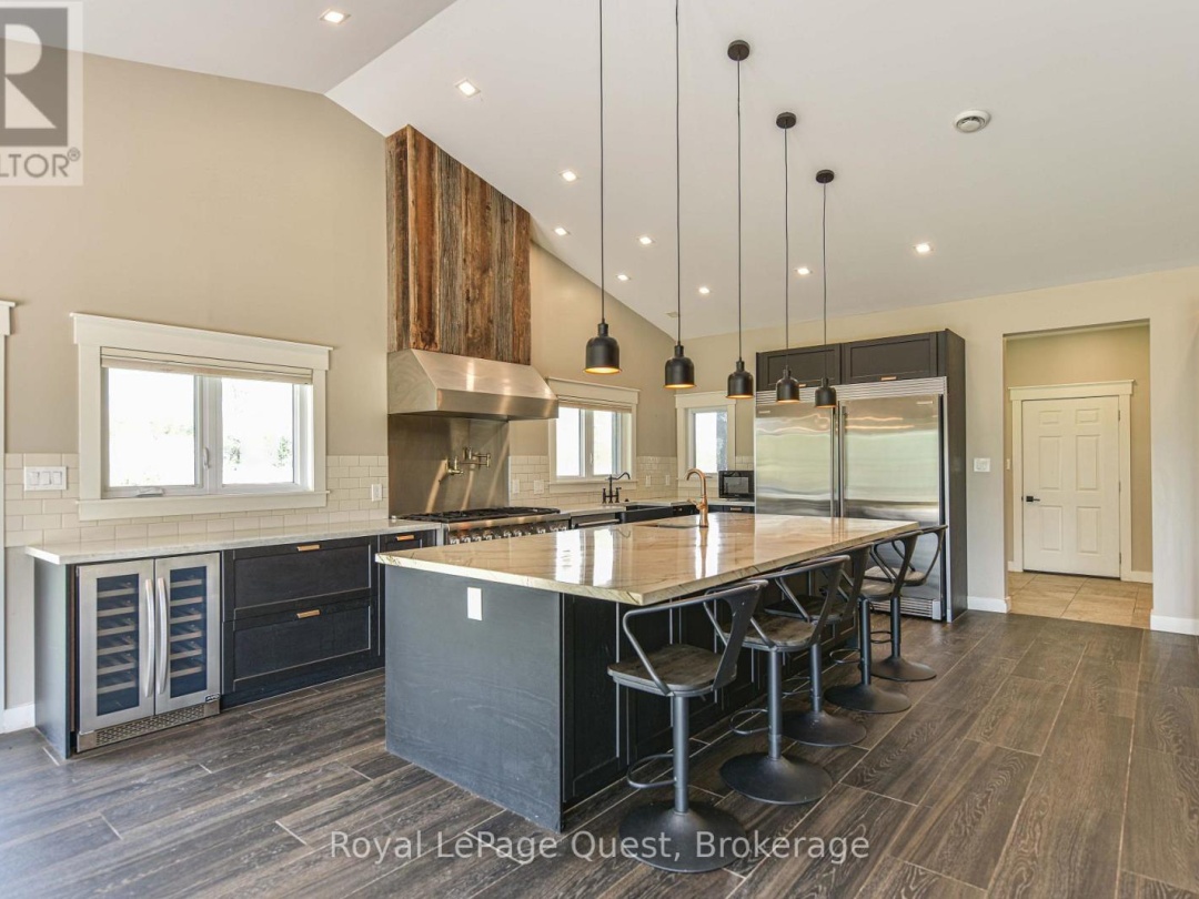 7761 MCARTHUR SIDE ROAD N, 