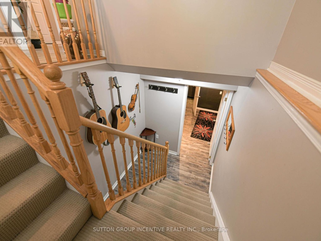 78 VANESSA DRIVE, 