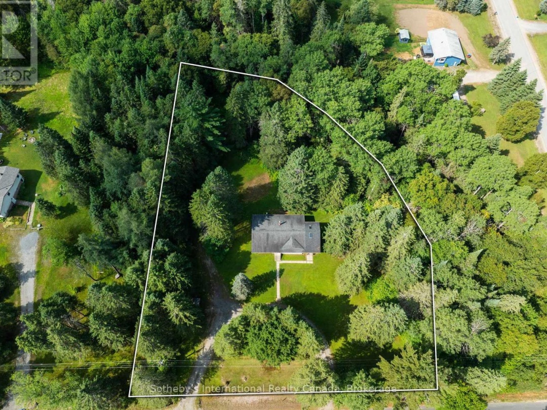 116 ETWELL ROAD, 