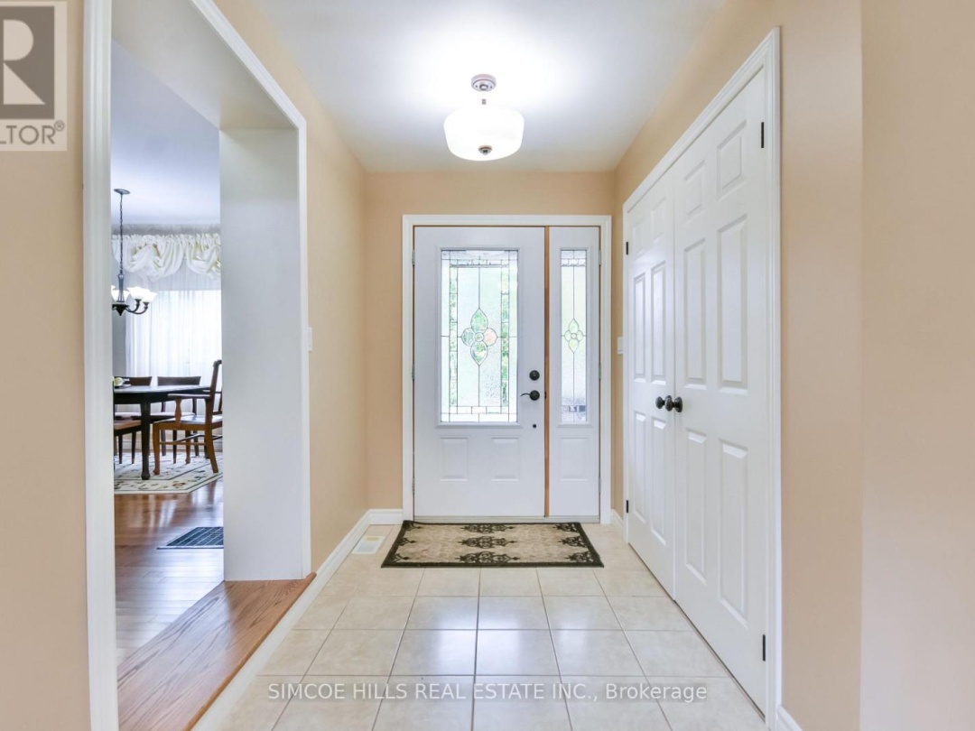 2693 WAINMAN LINE, 
