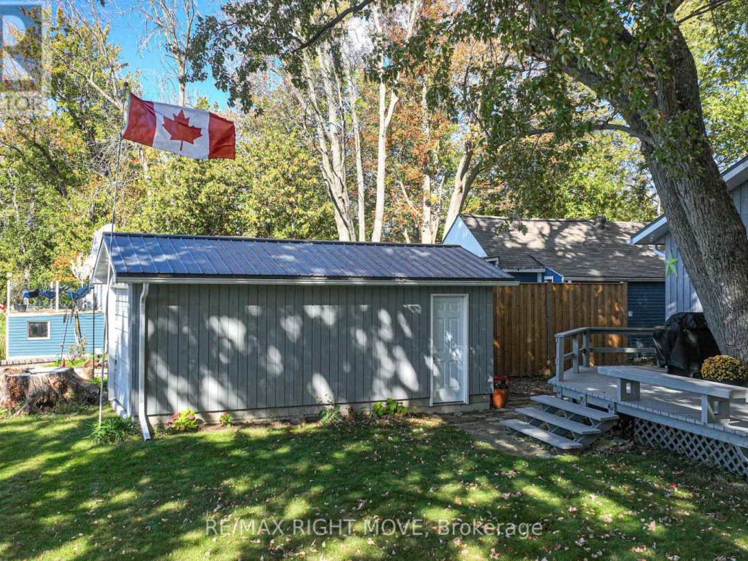 4350 PLUM POINT ROAD, 