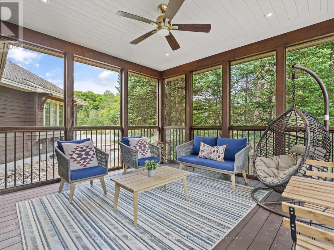 30 - 1078 ECHO HILLS ROAD, 