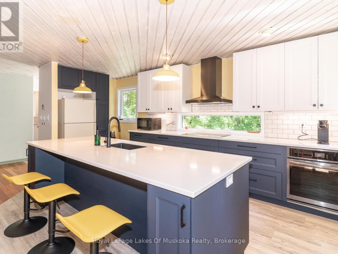 1056 GOLDEN BEACH ROAD, 