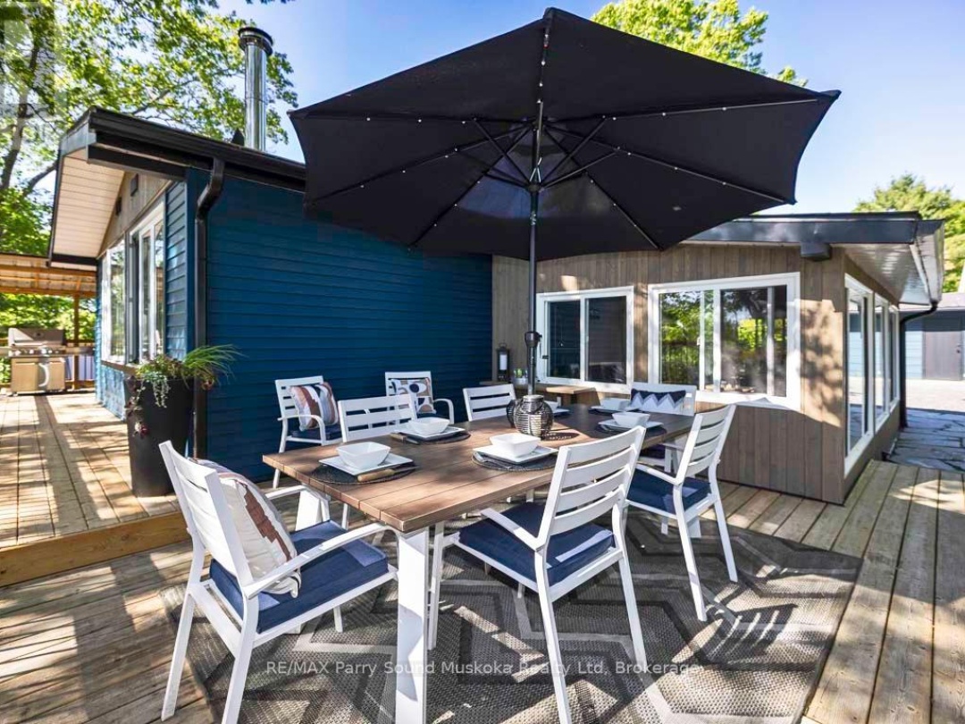 16 BIRCH CRESCENT, 