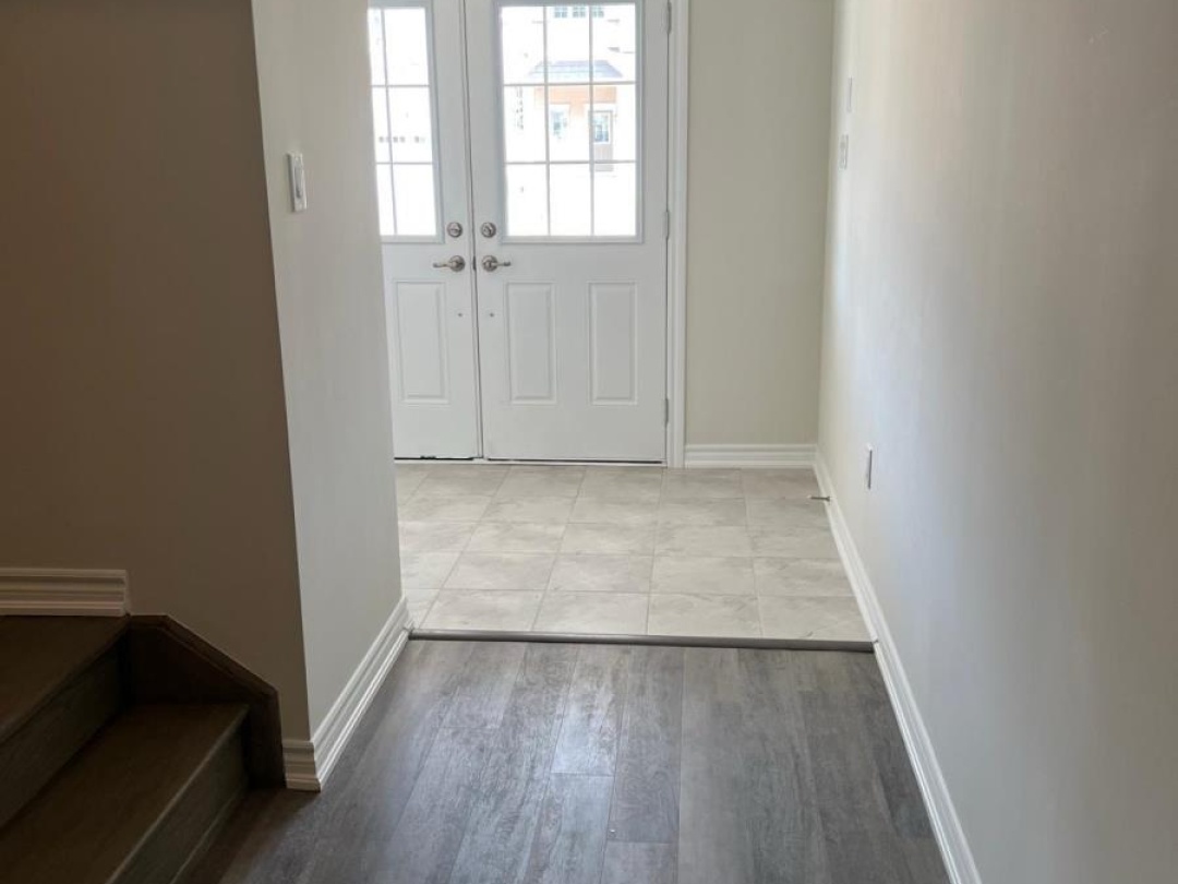 415 BEECHWOOD FOREST LANE, 