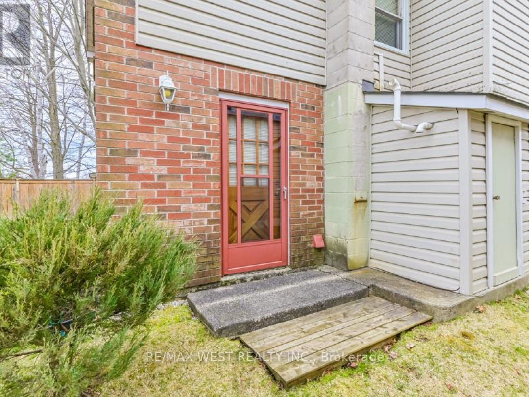 4669 ANDERSON AVENUE, 