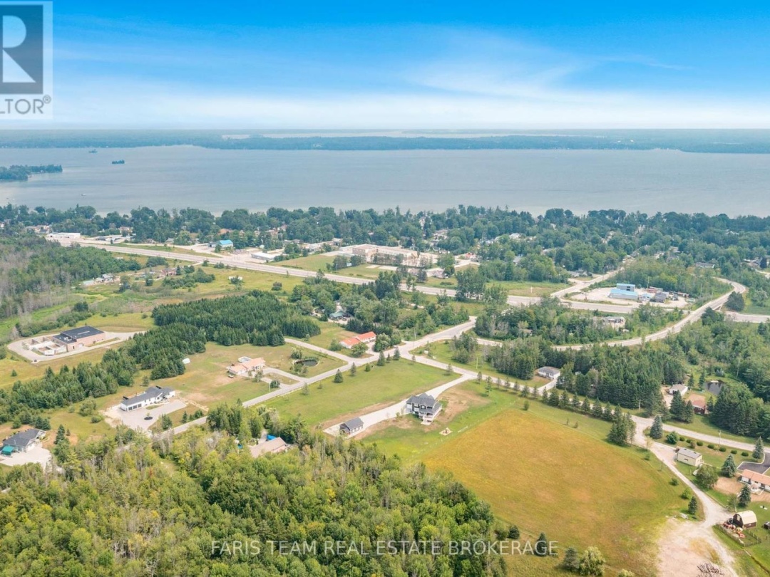 2448 STOCKDALE ROAD, 