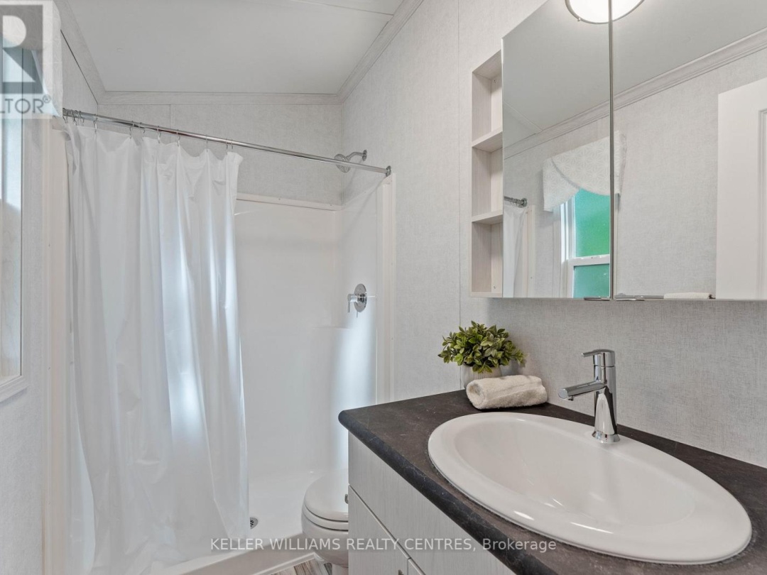 #94 - 202 HIDDEN GLEN ROAD, 