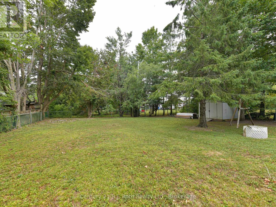 29 QUINN AVENUE, 