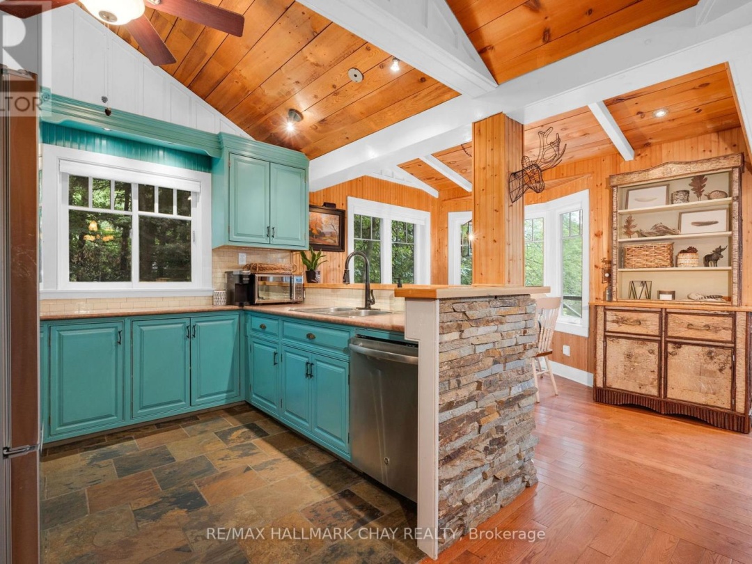 5304 CLARESBRIDGE LANE, 