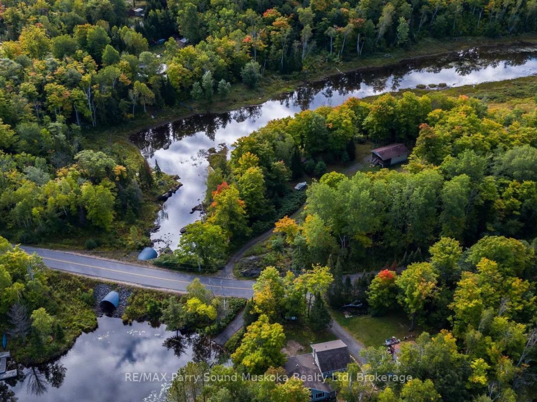 12 BEAVER TRAIL, 