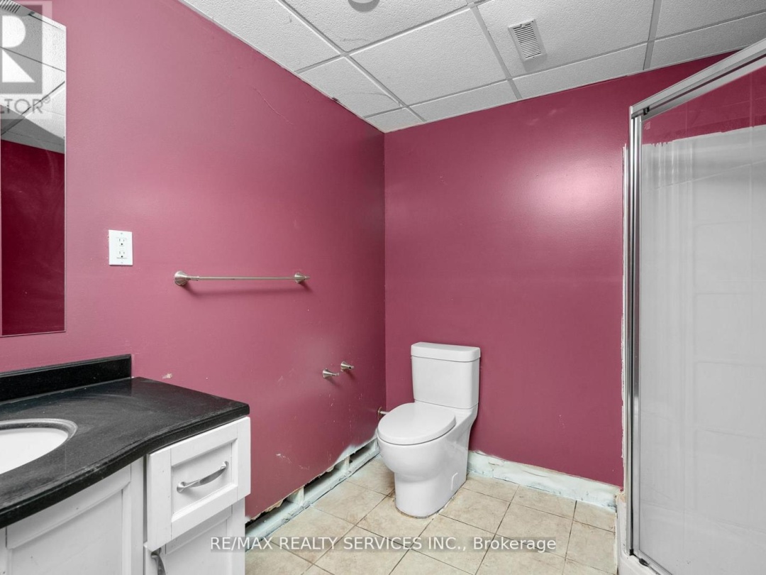 28 SHAY ROAD, 