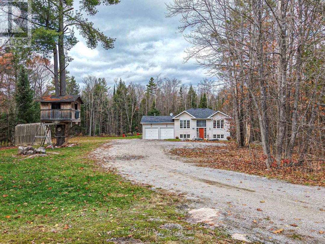 1670 FAIRGROUNDS ROAD, 