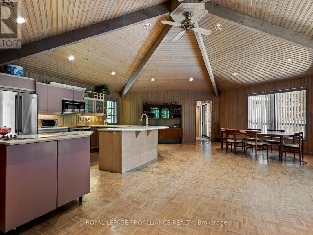 39 Shadow Lake Rd 3, 
