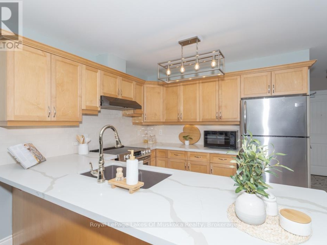 202 - 10A KIMBERLEY AVENUE, 