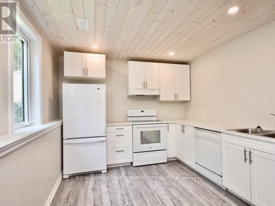 246 Mississauga Street W, Orillia