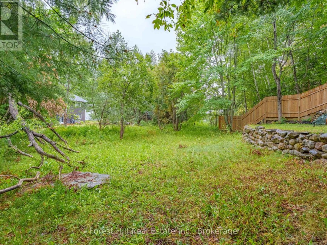 12 CRESTVIEW DRIVE, 