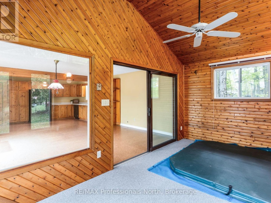 3539 COUNTY ROAD 21, 